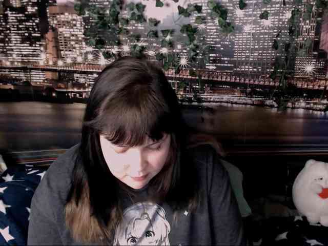 miss-kapriz-love webcam