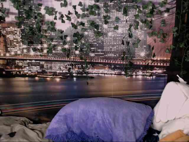 miss-kapriz-love webcam