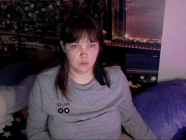 miss-kapriz-love webcam