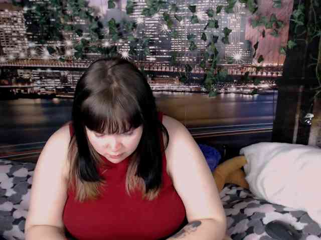 miss-kapriz-love webcam