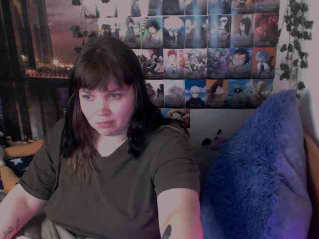 miss-kapriz-love webcam