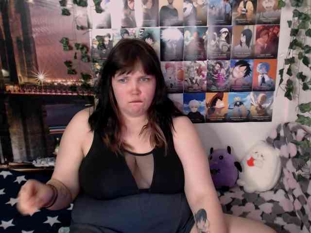 miss-kapriz-love webcam