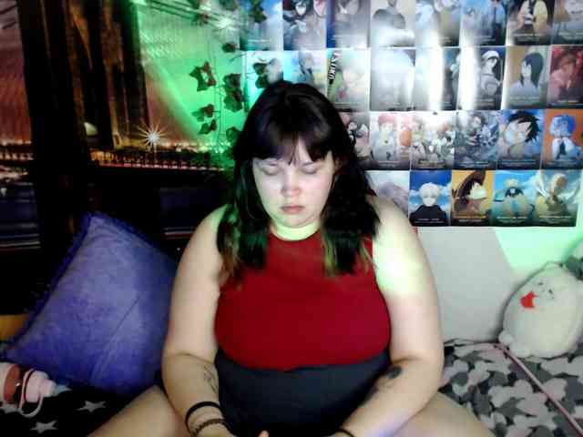 miss-kapriz-love webcam