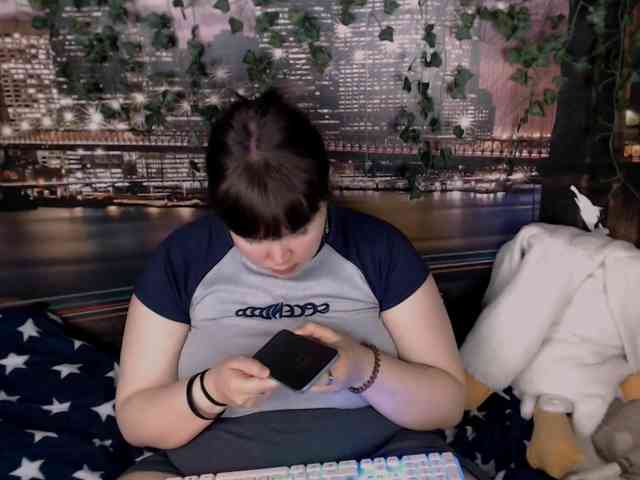 miss-kapriz-love webcam
