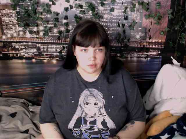 miss-kapriz-love webcam