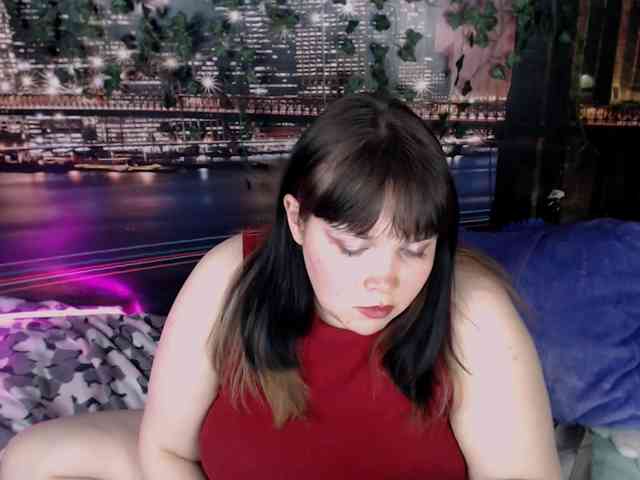 miss-kapriz-love webcam