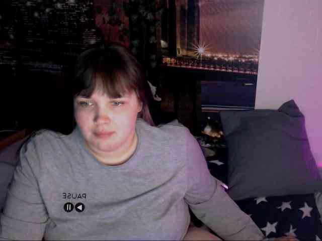 miss-kapriz-love webcam