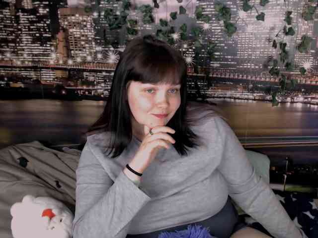 miss-kapriz-love webcam