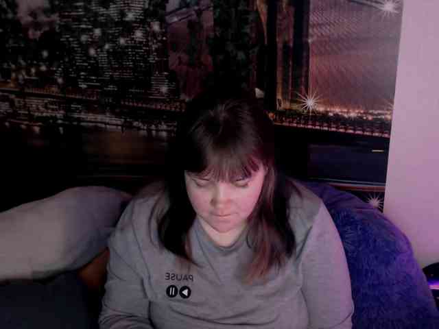 miss-kapriz-love webcam