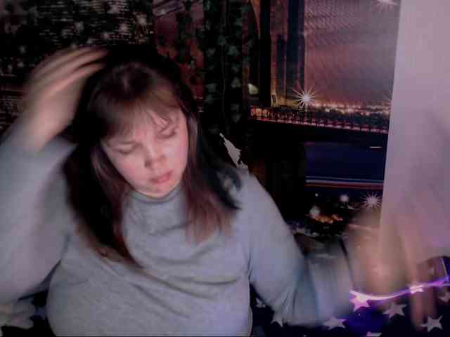 miss-kapriz-love webcam