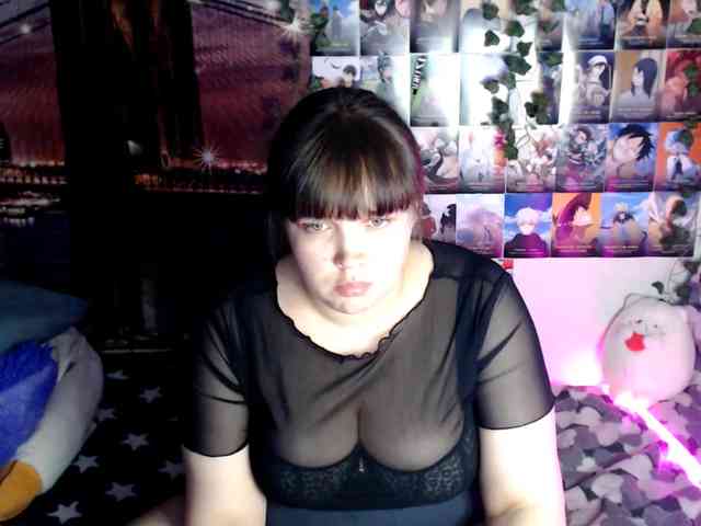 miss-kapriz-love webcam