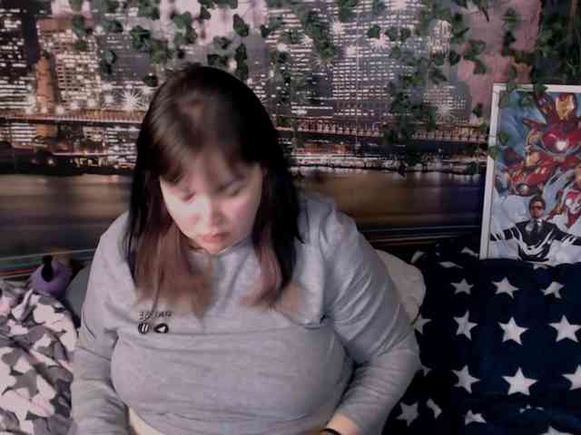 miss-kapriz-love webcam