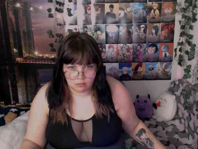 miss-kapriz-love webcam