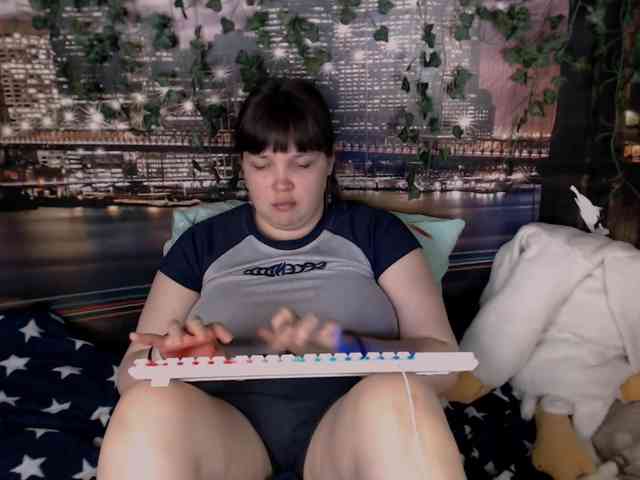 miss-kapriz-love webcam