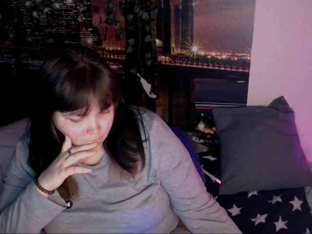 miss-kapriz-love webcam