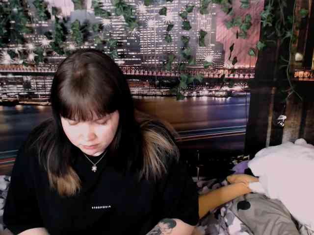 miss-kapriz-love webcam