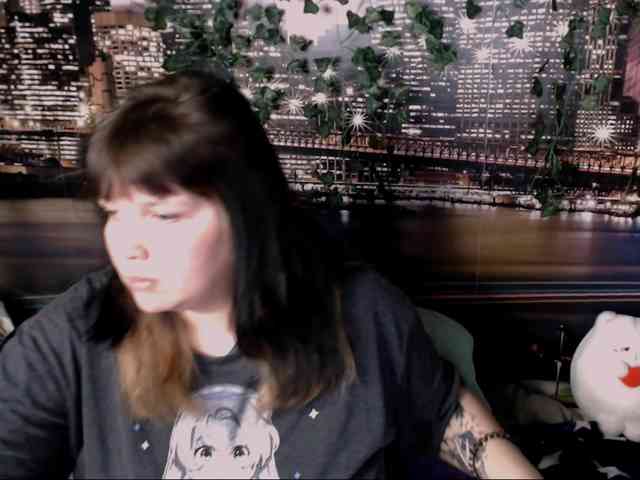miss-kapriz-love webcam