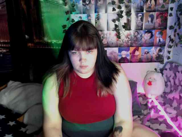 miss-kapriz-love webcam