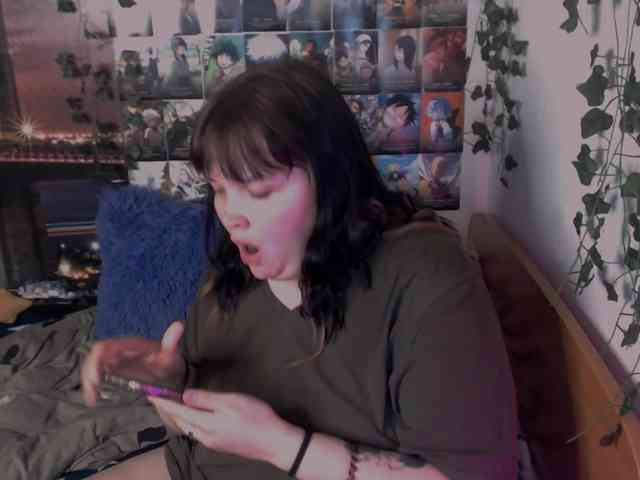 miss-kapriz-love webcam