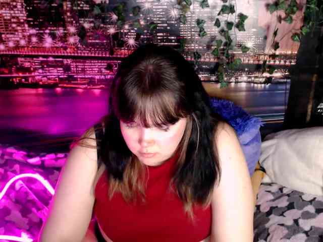 miss-kapriz-love webcam