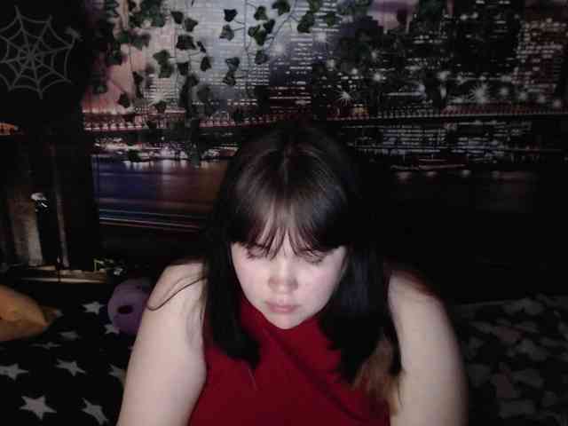 miss-kapriz-love webcam