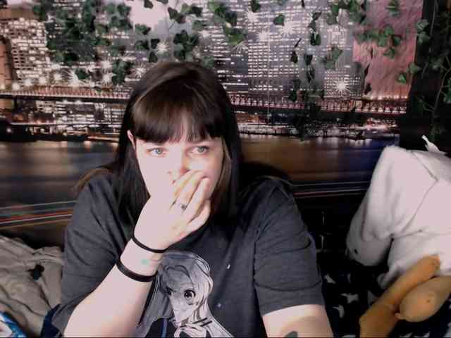 miss-kapriz-love webcam