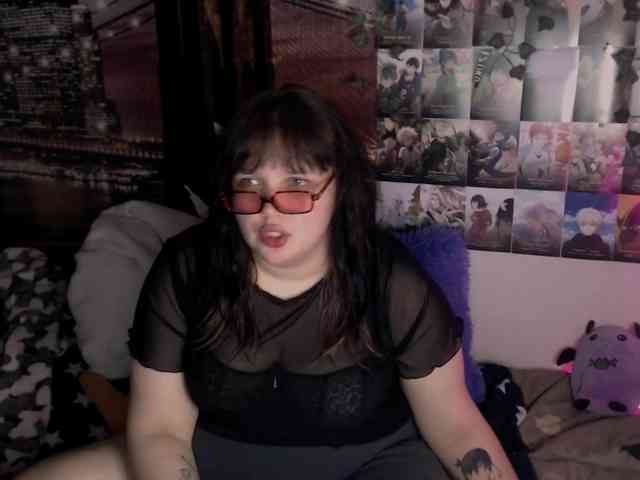 miss-kapriz-love webcam