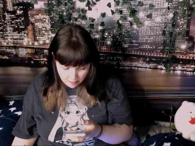 miss-kapriz-love webcam