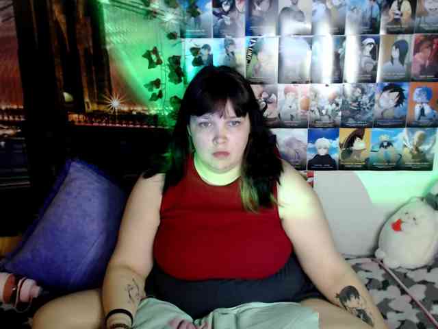 miss-kapriz-love webcam