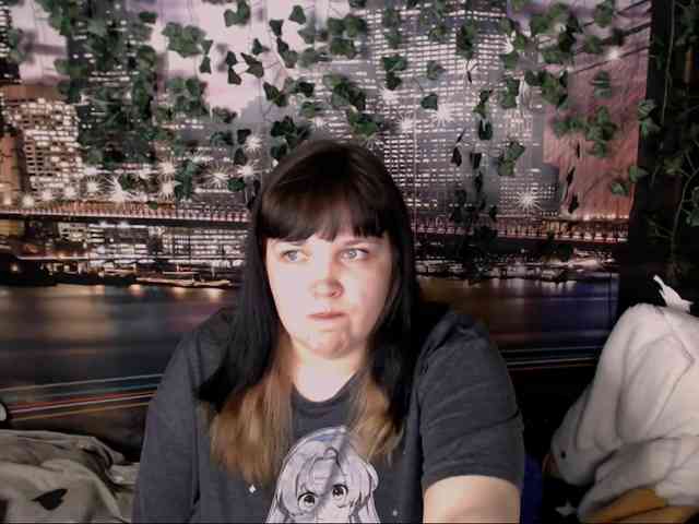 miss-kapriz-love webcam