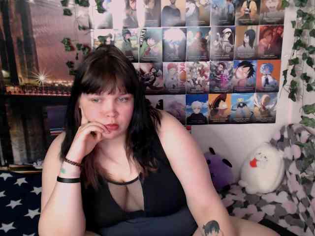 miss-kapriz-love webcam