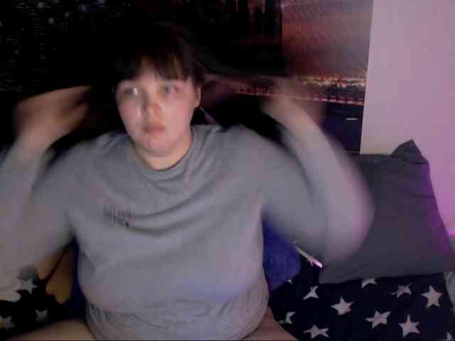 miss-kapriz-love webcam