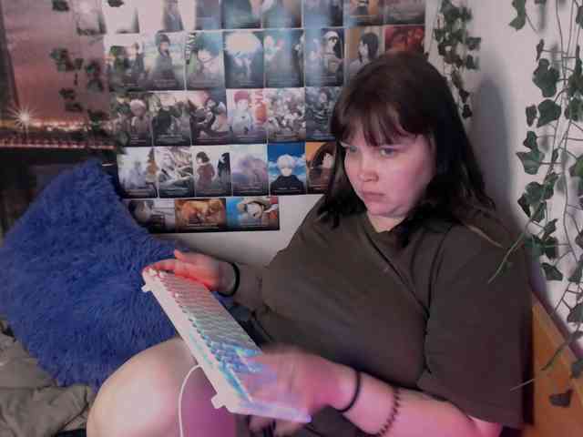 miss-kapriz-love webcam