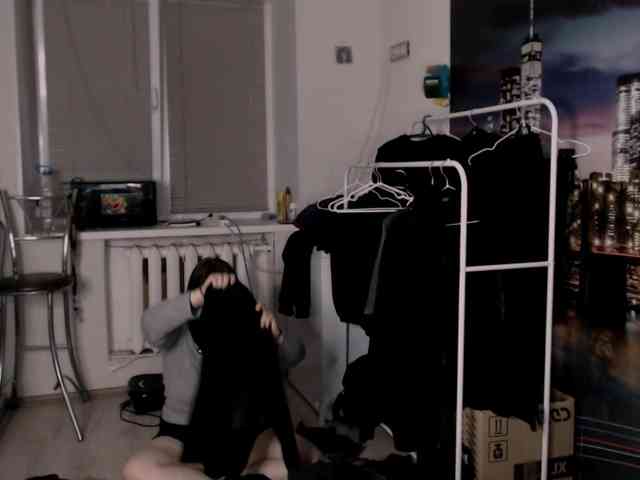 miss-kapriz-love webcam