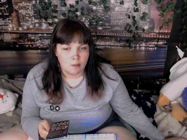 miss-kapriz-love webcam