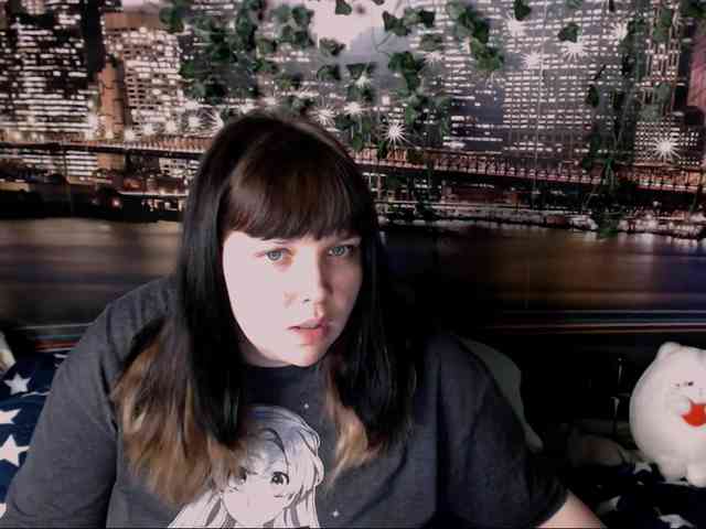 miss-kapriz-love webcam