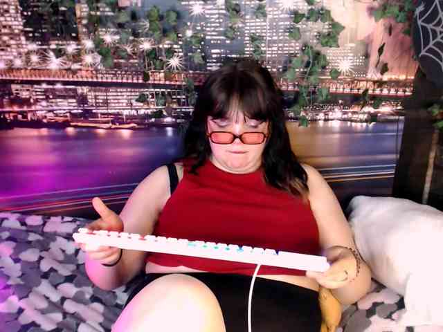 miss-kapriz-love webcam