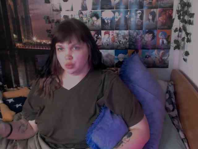 miss-kapriz-love webcam