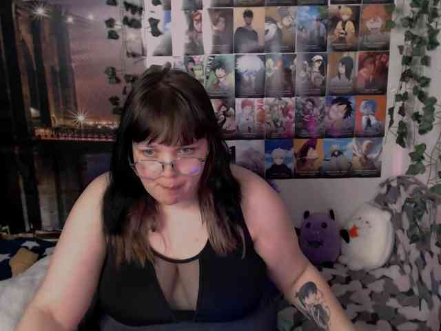 miss-kapriz-love webcam