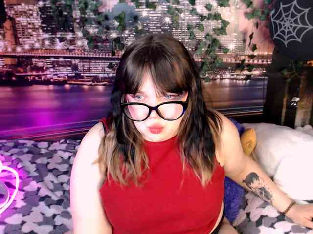 miss-kapriz-love webcam