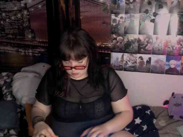 miss-kapriz-love webcam