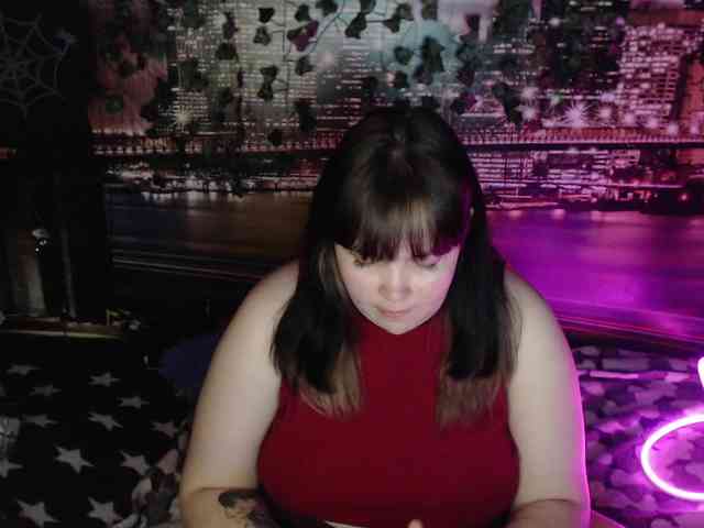 miss-kapriz-love webcam