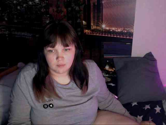 miss-kapriz-love webcam