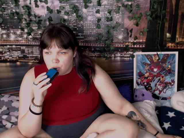 miss-kapriz-love webcam