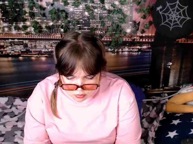 miss-kapriz-love webcam
