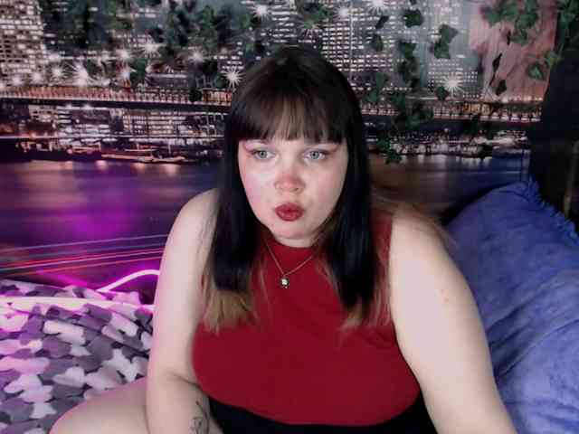 miss-kapriz-love webcam
