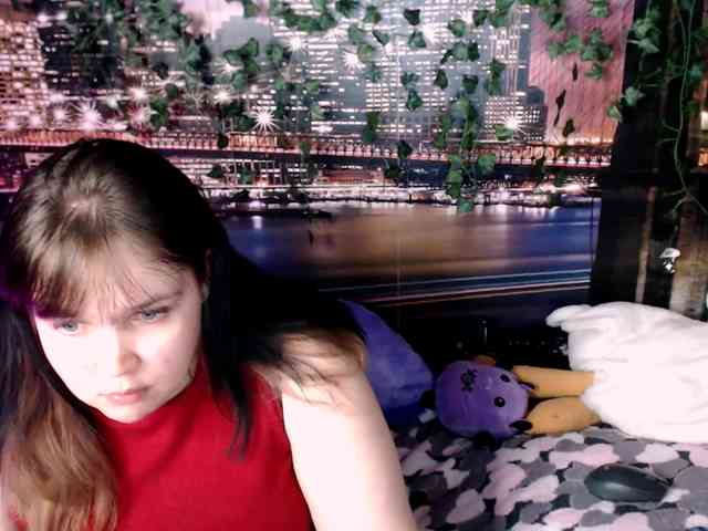 miss-kapriz-love webcam