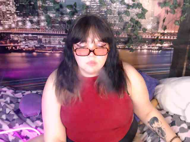 miss-kapriz-love webcam