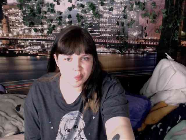 miss-kapriz-love webcam