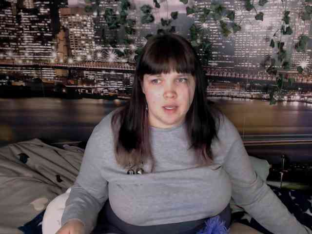 miss-kapriz-love webcam